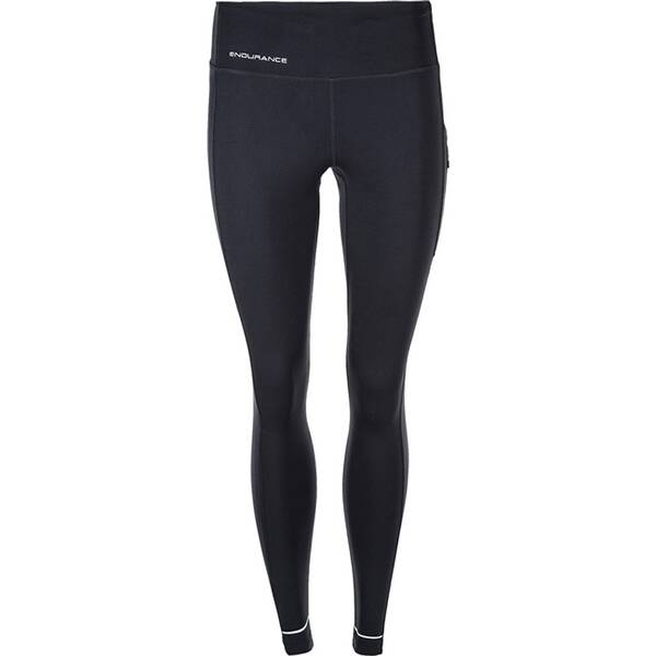 Damen Tights von ENDURANCE