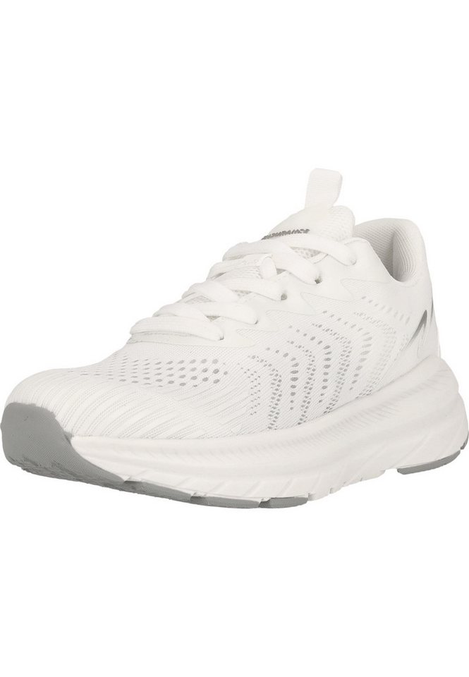 ENDURANCE Adriel Sneaker im sportlichen Design ENDURANCE Adriel Sneaker im sportlichen Design von ENDURANCE