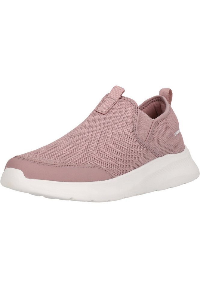ENDURANCE Alaric Slipper im lässigen Slip On-Design von ENDURANCE