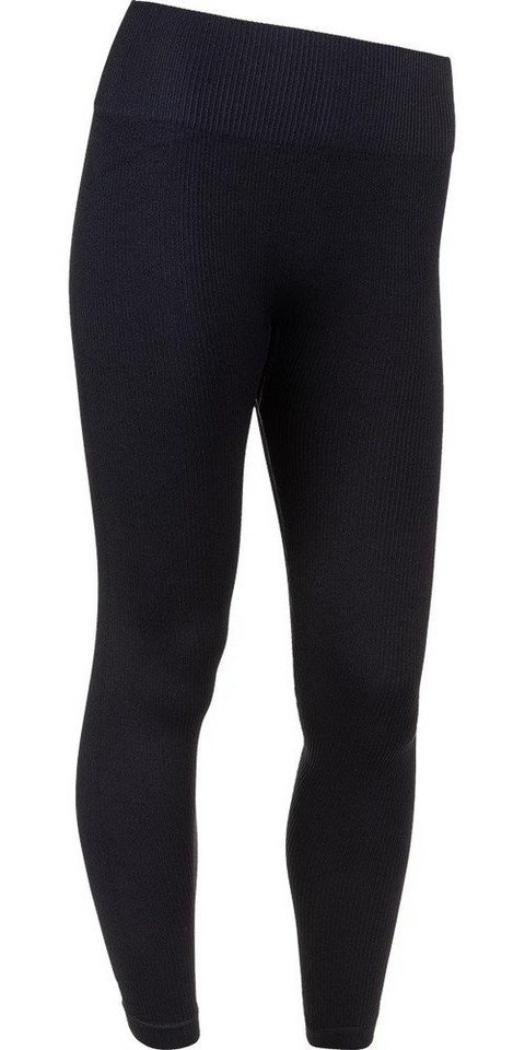 ENDURANCE Thermounterhose von ENDURANCE