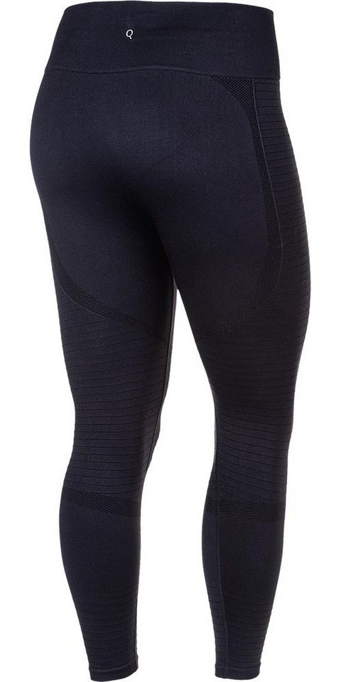 ENDURANCE Strumpfhose von ENDURANCE