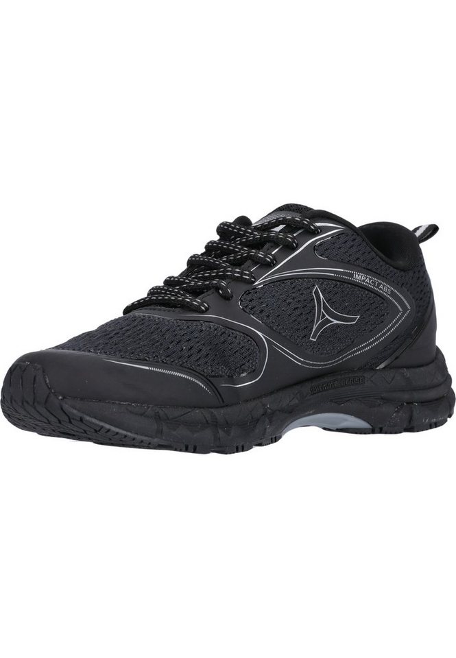 ENDURANCE Comspotia Trainingsschuh mit atmungsaktiver Funktion von ENDURANCE