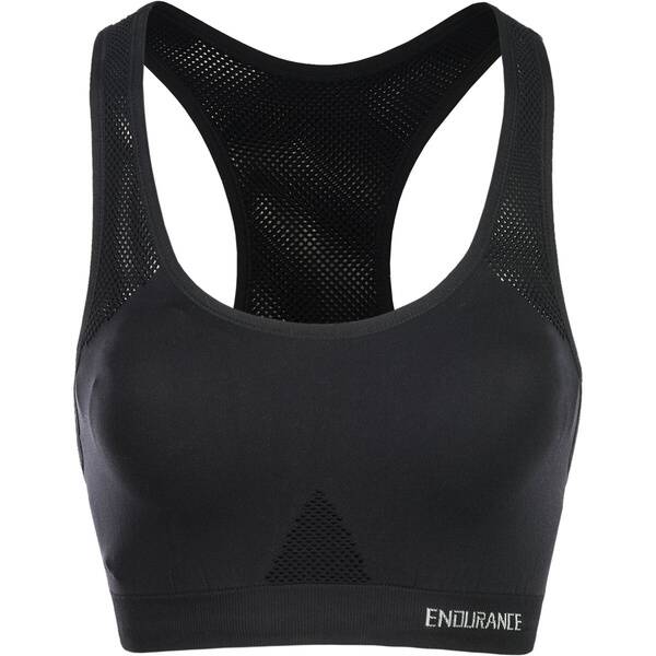 ENDURANCE Damen BH von ENDURANCE