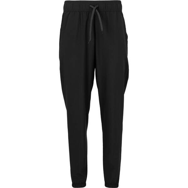 ENDURANCE Damen Hose von ENDURANCE