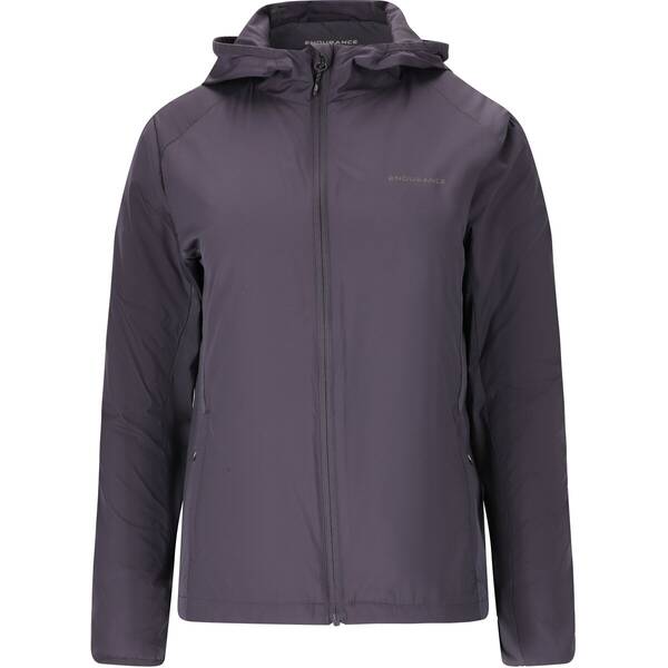 ENDURANCE Damen Jacke Krose W Jacket von ENDURANCE
