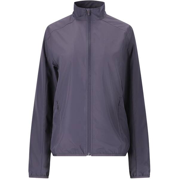 ENDURANCE Damen Jacke Sylen W Jacket von ENDURANCE