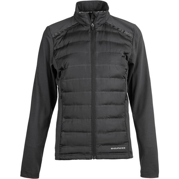 ENDURANCE Damen Jacke von ENDURANCE