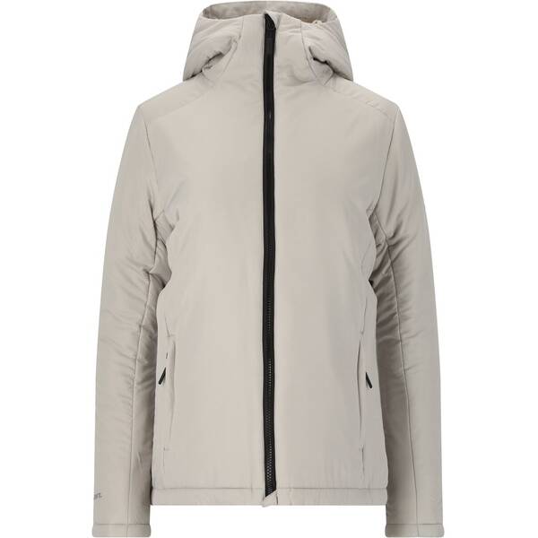 ENDURANCE Damen Jacke von ENDURANCE