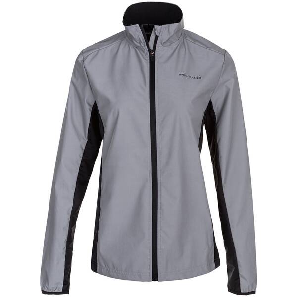 ENDURANCE Damen Jacke von ENDURANCE