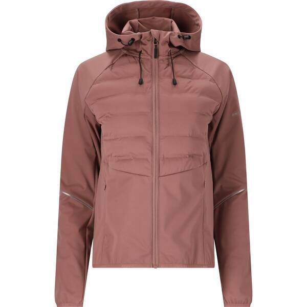 ENDURANCE Damen Jacke von ENDURANCE