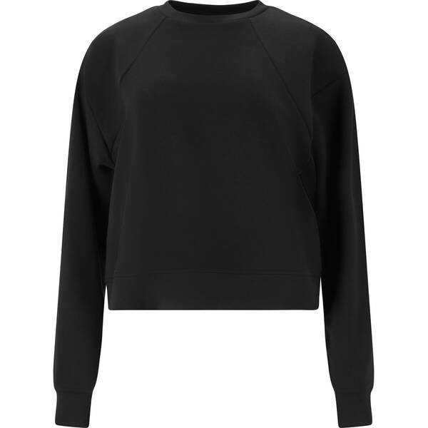 ENDURANCE Damen Sweatshirt Jade W Crew Neck von ENDURANCE