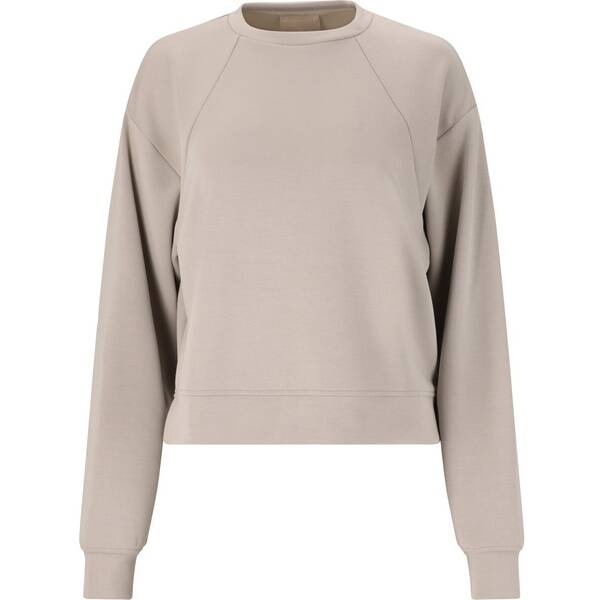 ENDURANCE Damen Sweatshirt Jade W Crew Neck von ENDURANCE