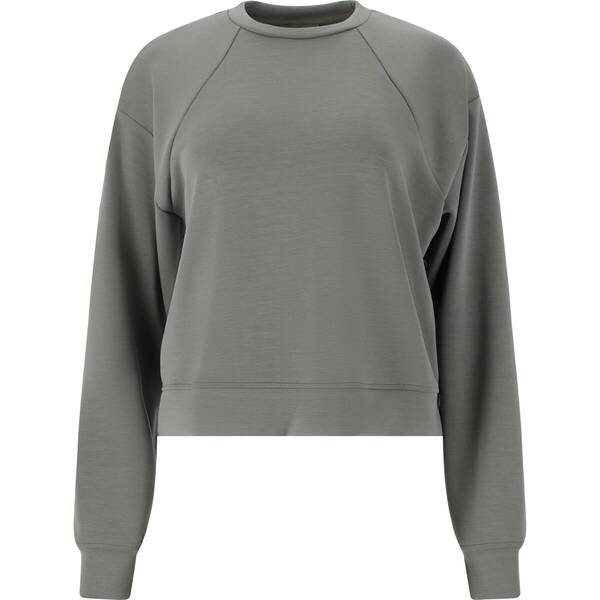 ENDURANCE Damen Sweatshirt Jade W Crew Neck von ENDURANCE