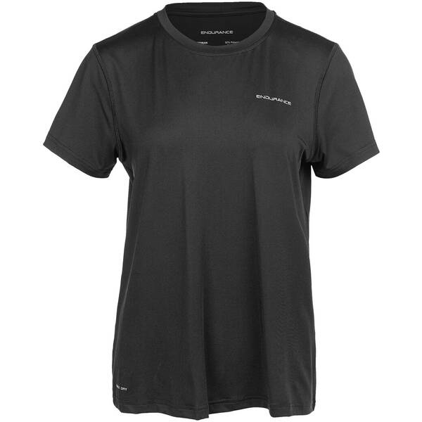 ENDURANCE Damen T-Shirt von ENDURANCE