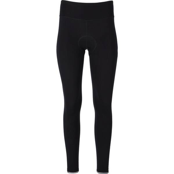 ENDURANCE Damen Tight von ENDURANCE