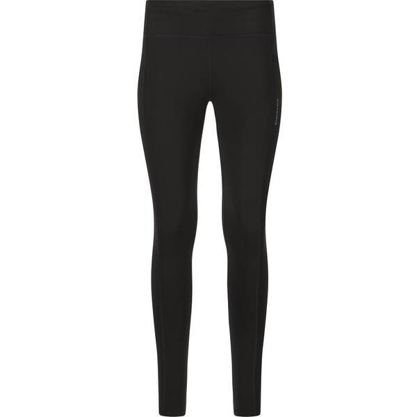 ENDURANCE Damen Tights Strong W Windblock Long Tights von ENDURANCE
