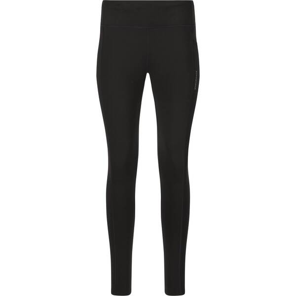 ENDURANCE Damen Tights Strong W Winter Long Tights von ENDURANCE