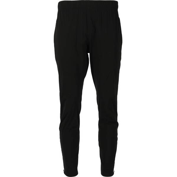 ENDURANCE Damen Tights von ENDURANCE