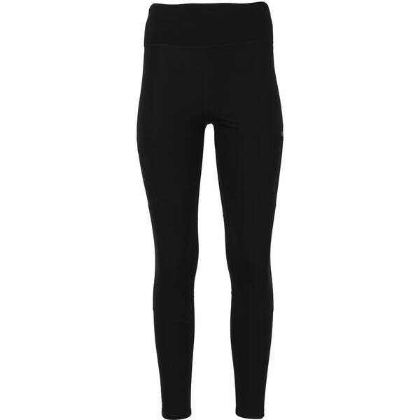 ENDURANCE Damen Tights ENDURANCE Damen Tights von ENDURANCE