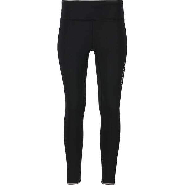 ENDURANCE Damen Tights von ENDURANCE
