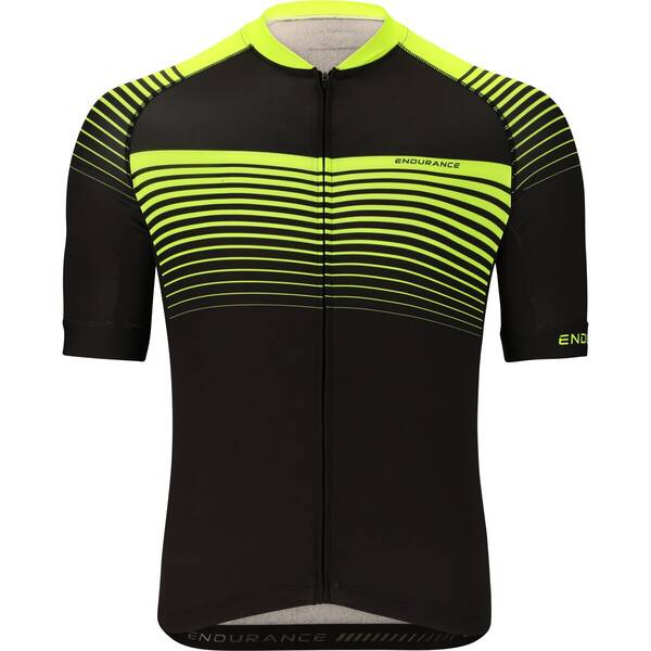 ENDURANCE Herren Hemd von ENDURANCE