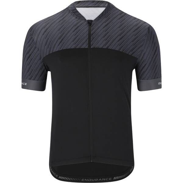 ENDURANCE Herren Hemd von ENDURANCE