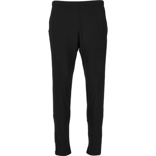 ENDURANCE Herren Hose von ENDURANCE