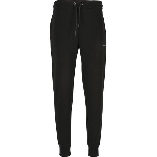 ENDURANCE Herren Hose von ENDURANCE