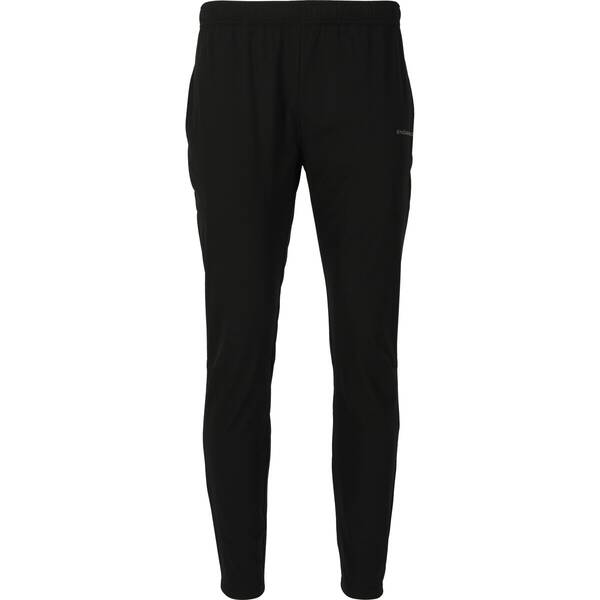 ENDURANCE Herren Hose von ENDURANCE