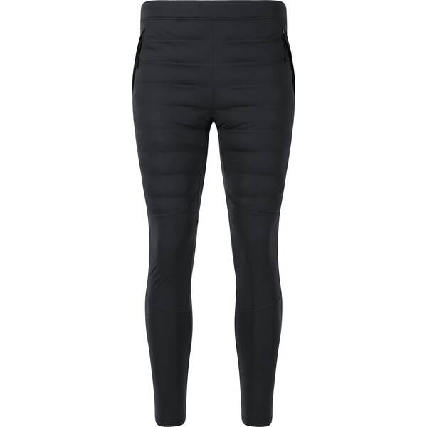 ENDURANCE Herren Hose von ENDURANCE