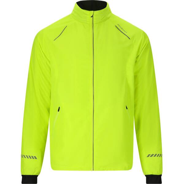 ENDURANCE Herren Jacke Earlington V2 M Jacket von ENDURANCE