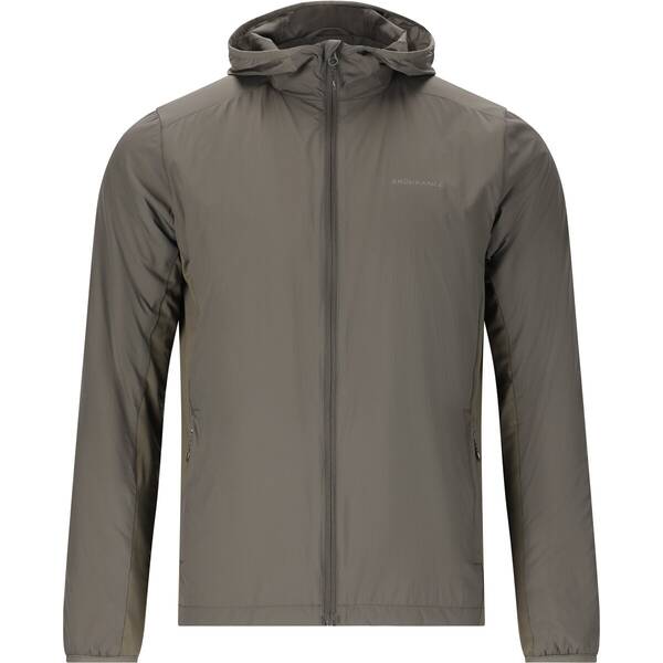 ENDURANCE Herren Jacke Maliksi M Jacket von ENDURANCE