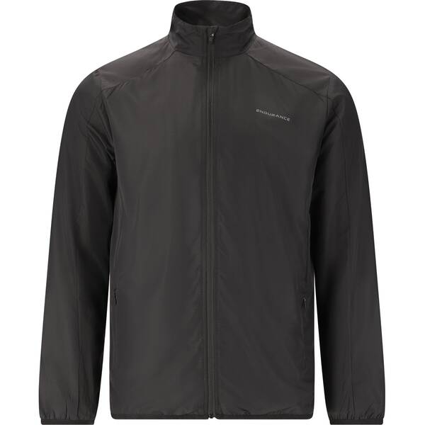 ENDURANCE Herren Jacke Sylas M Jacket von ENDURANCE