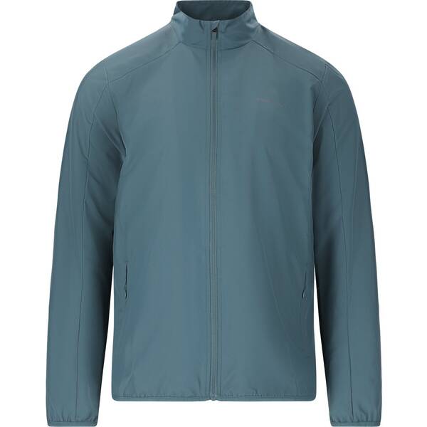 ENDURANCE Herren Jacke Sylas M Jacket von ENDURANCE