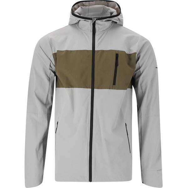 ENDURANCE Herren Jacke von ENDURANCE