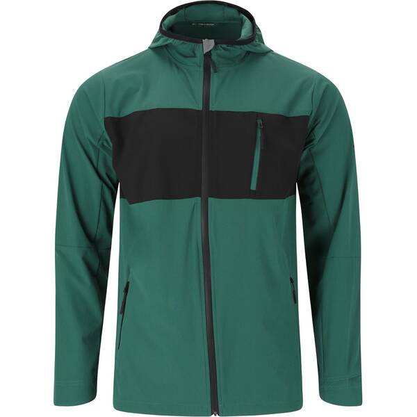 ENDURANCE Herren Jacke von ENDURANCE