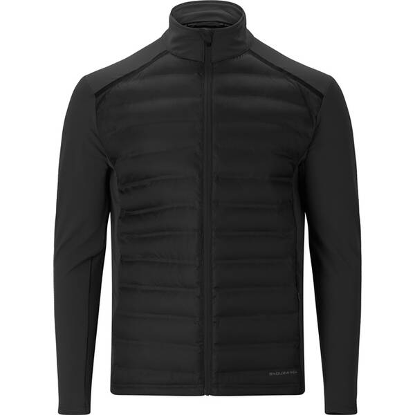 ENDURANCE Herren Jacke von ENDURANCE