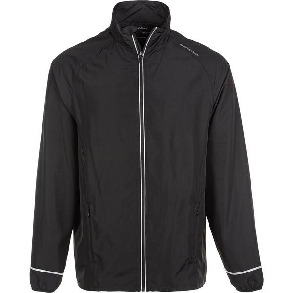 ENDURANCE Herren Jacke von ENDURANCE