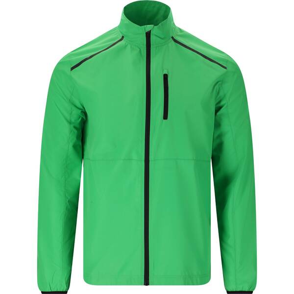 ENDURANCE Herren Jacke von ENDURANCE