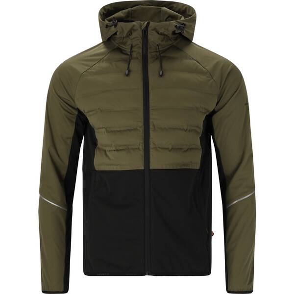 ENDURANCE Herren Jacke von ENDURANCE