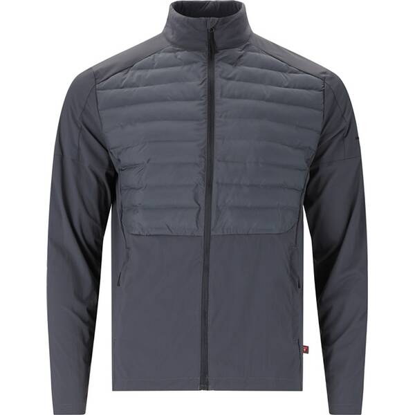 ENDURANCE Herren Jacke von ENDURANCE