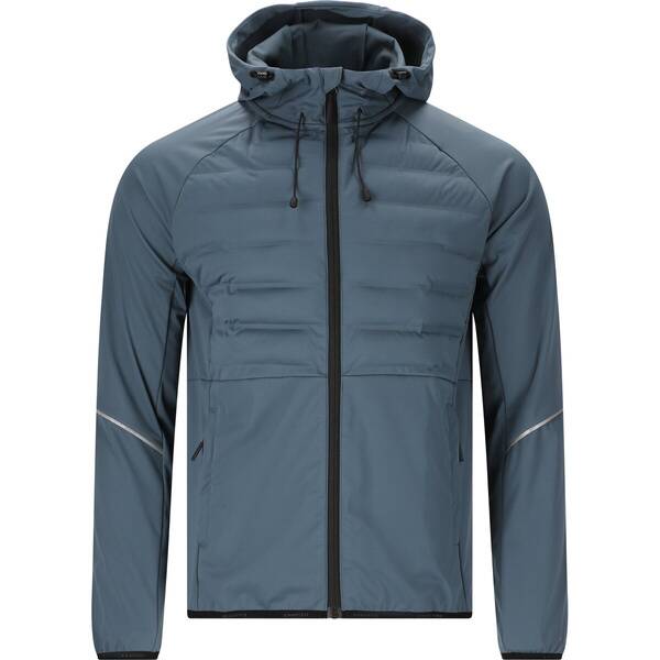 ENDURANCE Herren Jacke von ENDURANCE