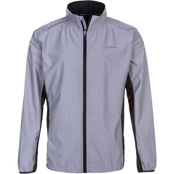 ENDURANCE Herren Jacke von ENDURANCE
