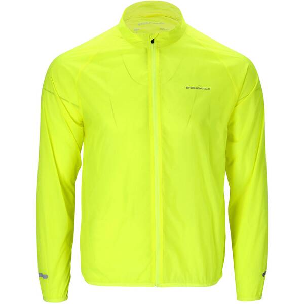 ENDURANCE Herren Jacke von ENDURANCE