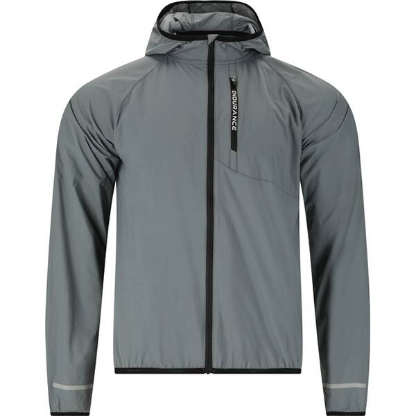 ENDURANCE Herren Jacke von ENDURANCE