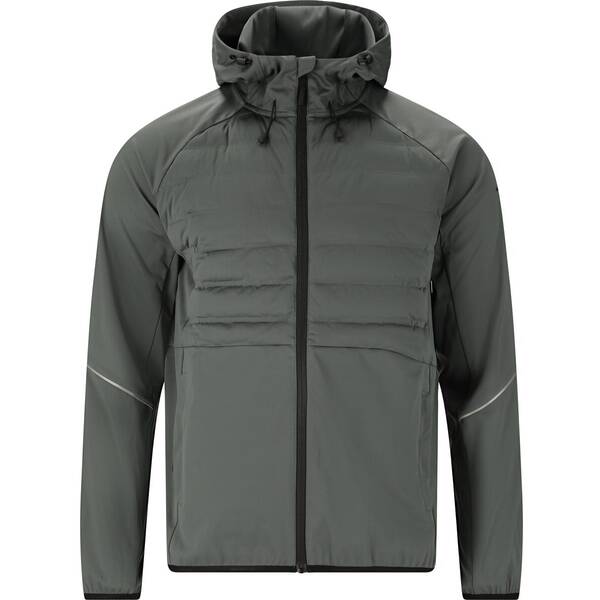 ENDURANCE Herren Jacke von ENDURANCE