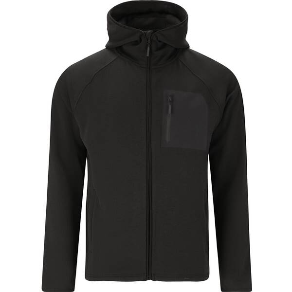 ENDURANCE Herren Kapuzensweat von ENDURANCE