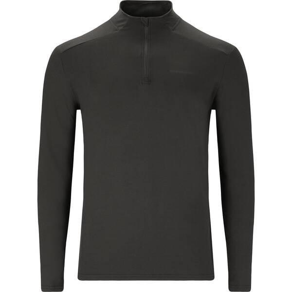 ENDURANCE Herren Rollkragen Armin M Midlayer von ENDURANCE