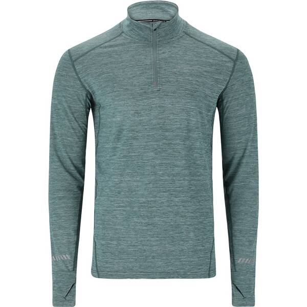 ENDURANCE Herren Rollkragen von ENDURANCE