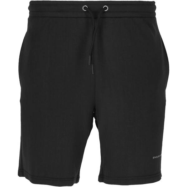 ENDURANCE Herren Shorts von ENDURANCE